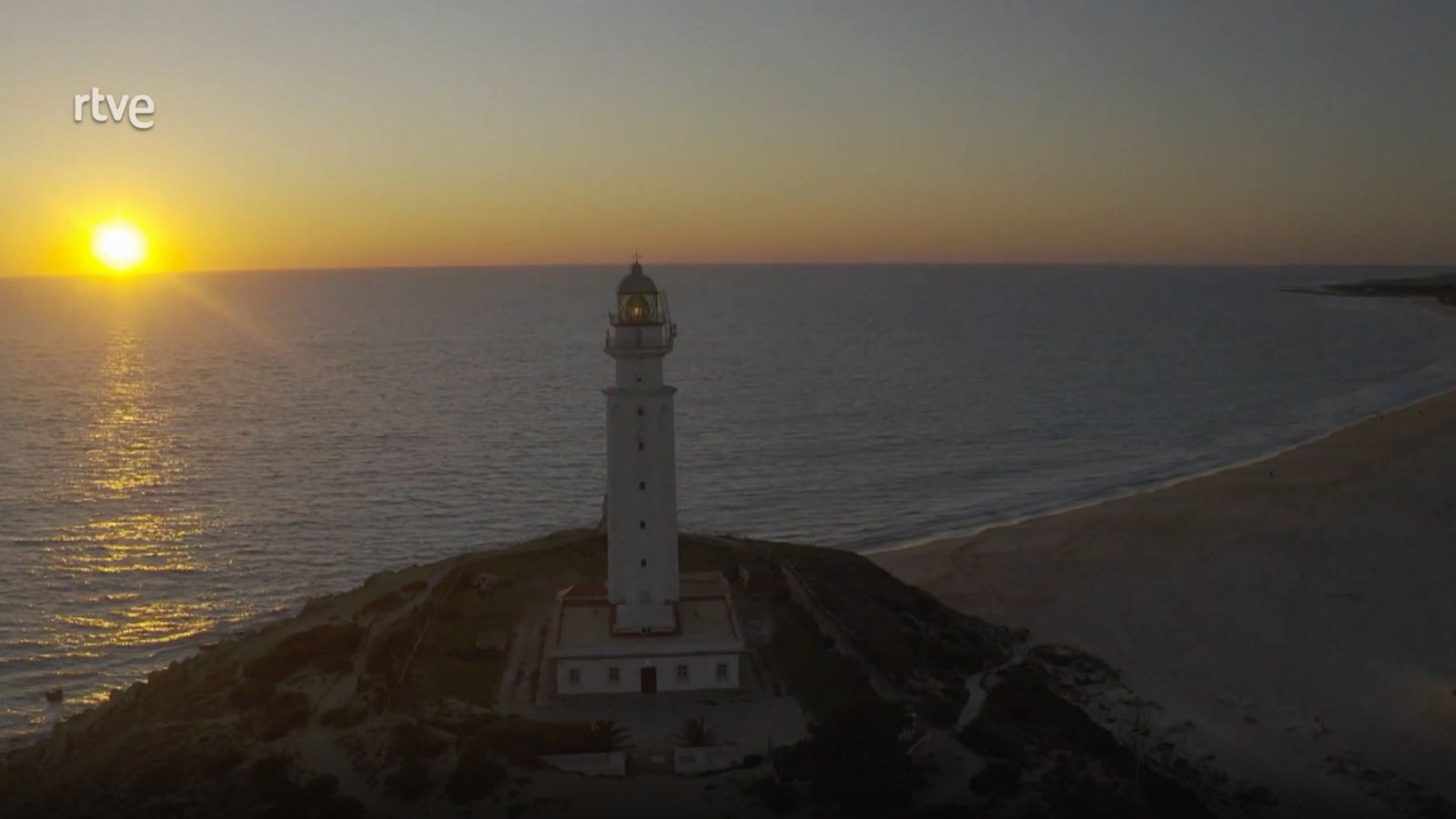 Repor - Duelo de anzuelos - ver ahora