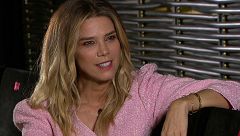 Días de Cine - Entrevista completa con Juana Acosta