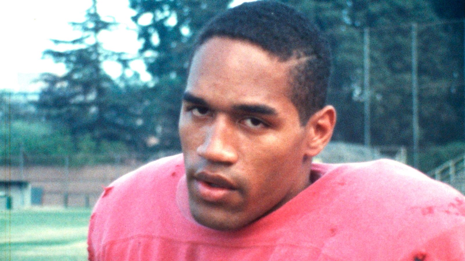 O. J. Simpson: made in America - Episodio 1 - Ver ahora