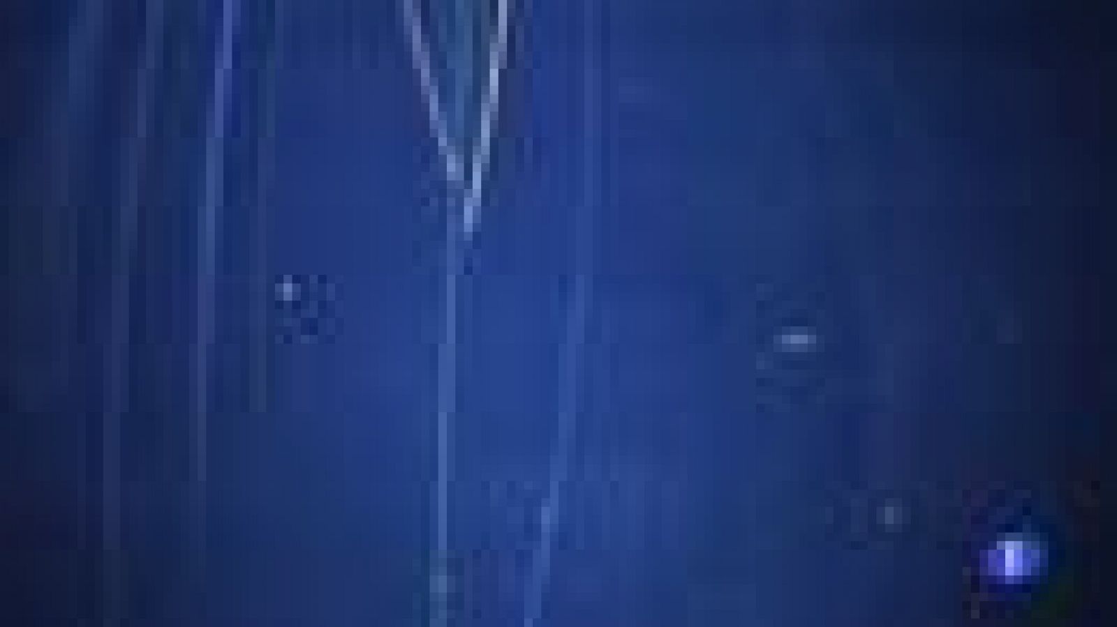 La Region de Murcia en 2' - 30/09/2021