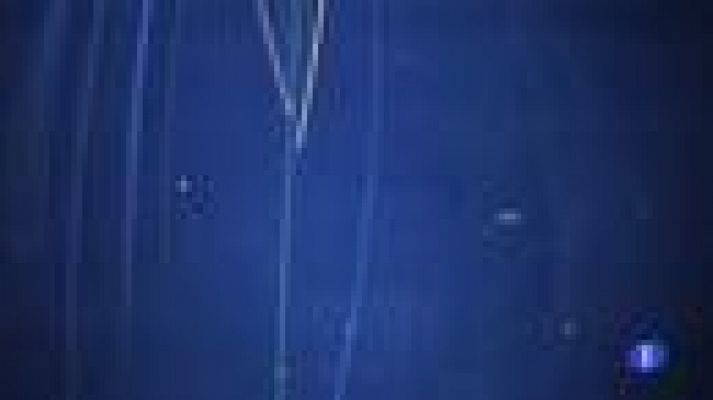 Noticias Murcia - La Region de Murcia en 2' - 30/09/2021