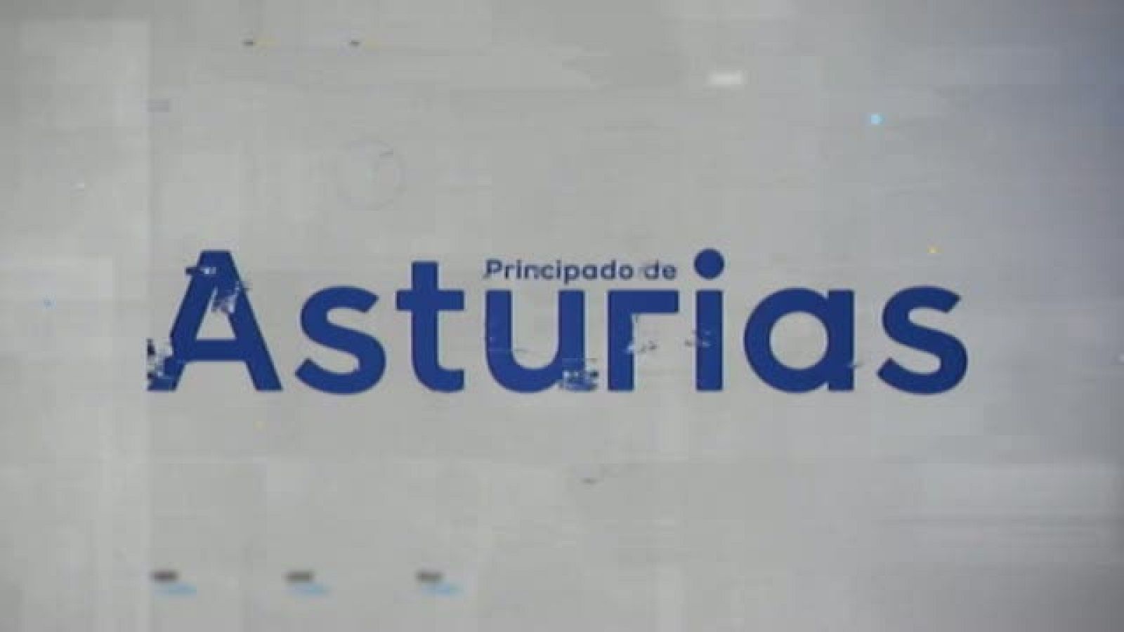 Asturias en 2' - 30/09/21 | Ver