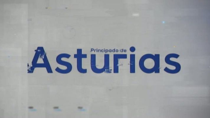 Panorama Regional - Panorama Regional - 30/09/21