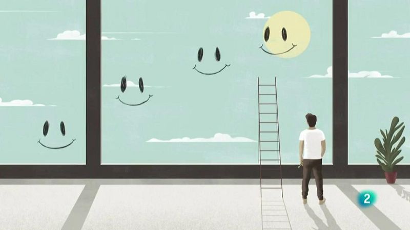 PoesíaVisual Ilustración ArteConceptual boekvisual #AventuraSaberBoekVisual