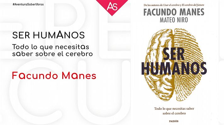 Ser humanos