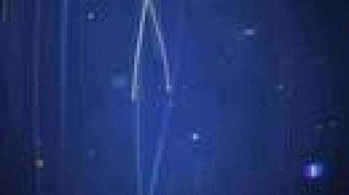 Noticias de Castilla y León - Noticias Castilla y León 2 - 30/09/21