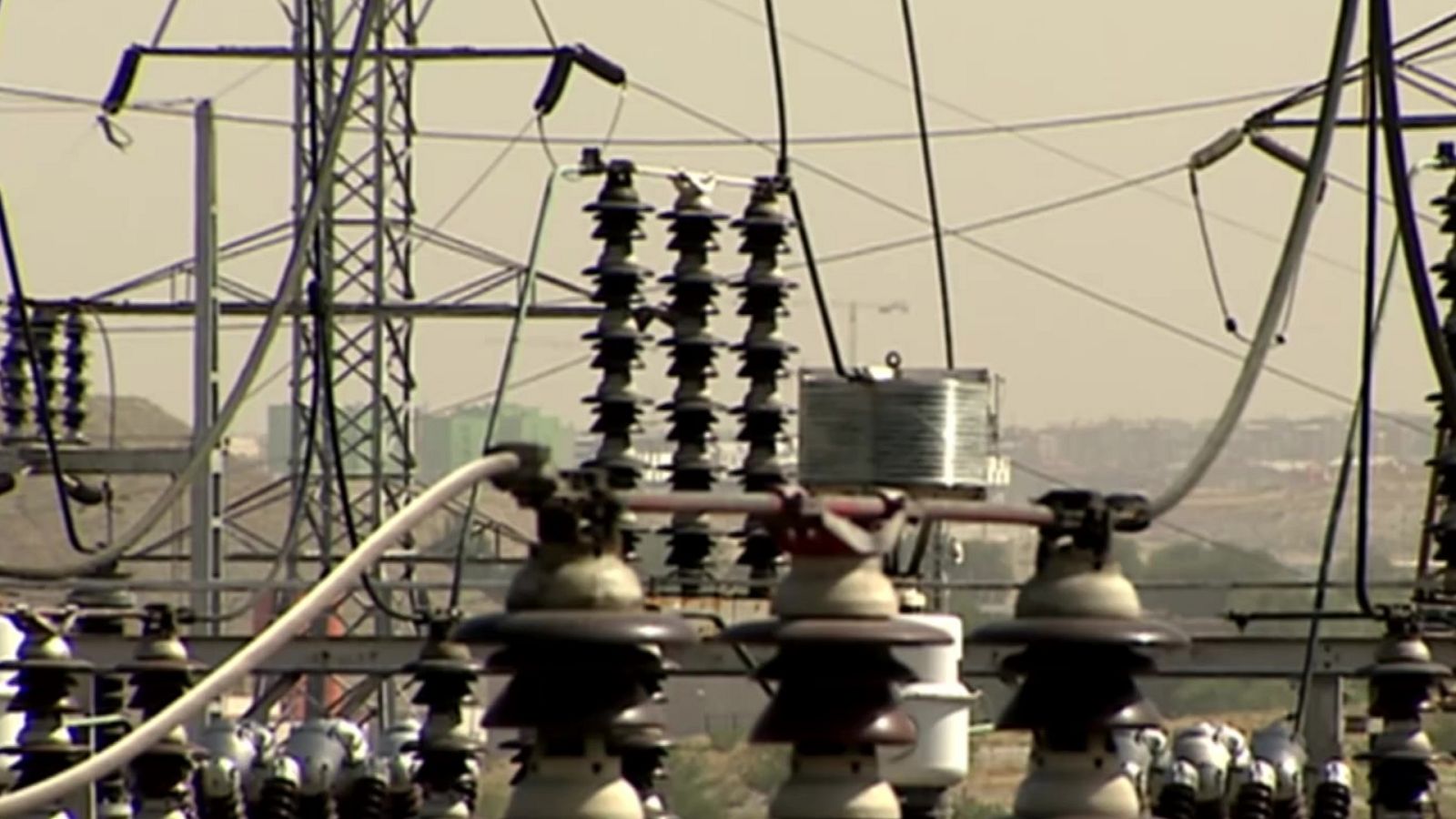 La tarde en 24 horas - 30/09/21 (1) - ver ahora