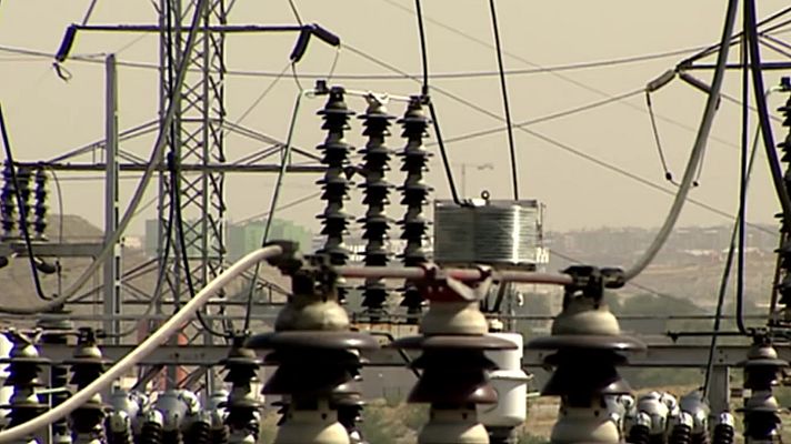 La tarde en 24h - La tarde en 24 horas - 30/09/21 (1)