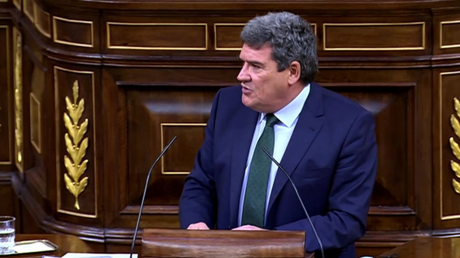 La tarde en 24 horas - 30/09/21 (2) - ver ahora