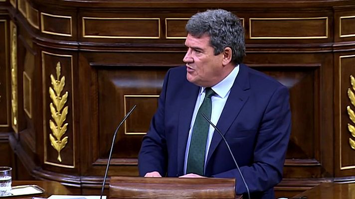 La tarde en 24h - La tarde en 24 horas - 30/09/21 (2)