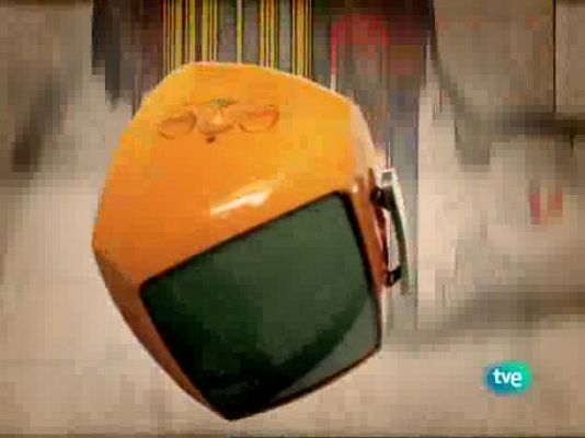 En construcción - En construcción - 22/10/09