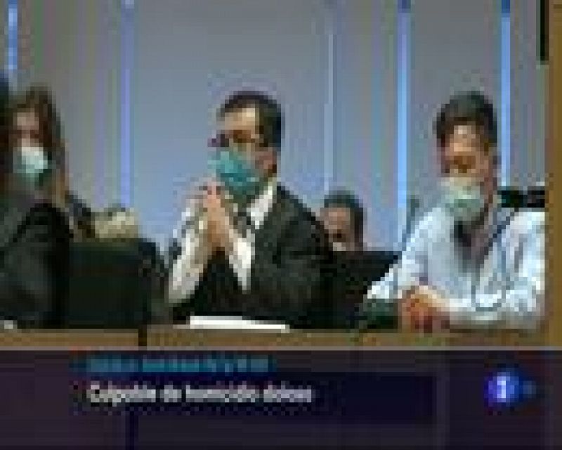   Informativo de Madrid 2        30/09/2021- Ver ahora