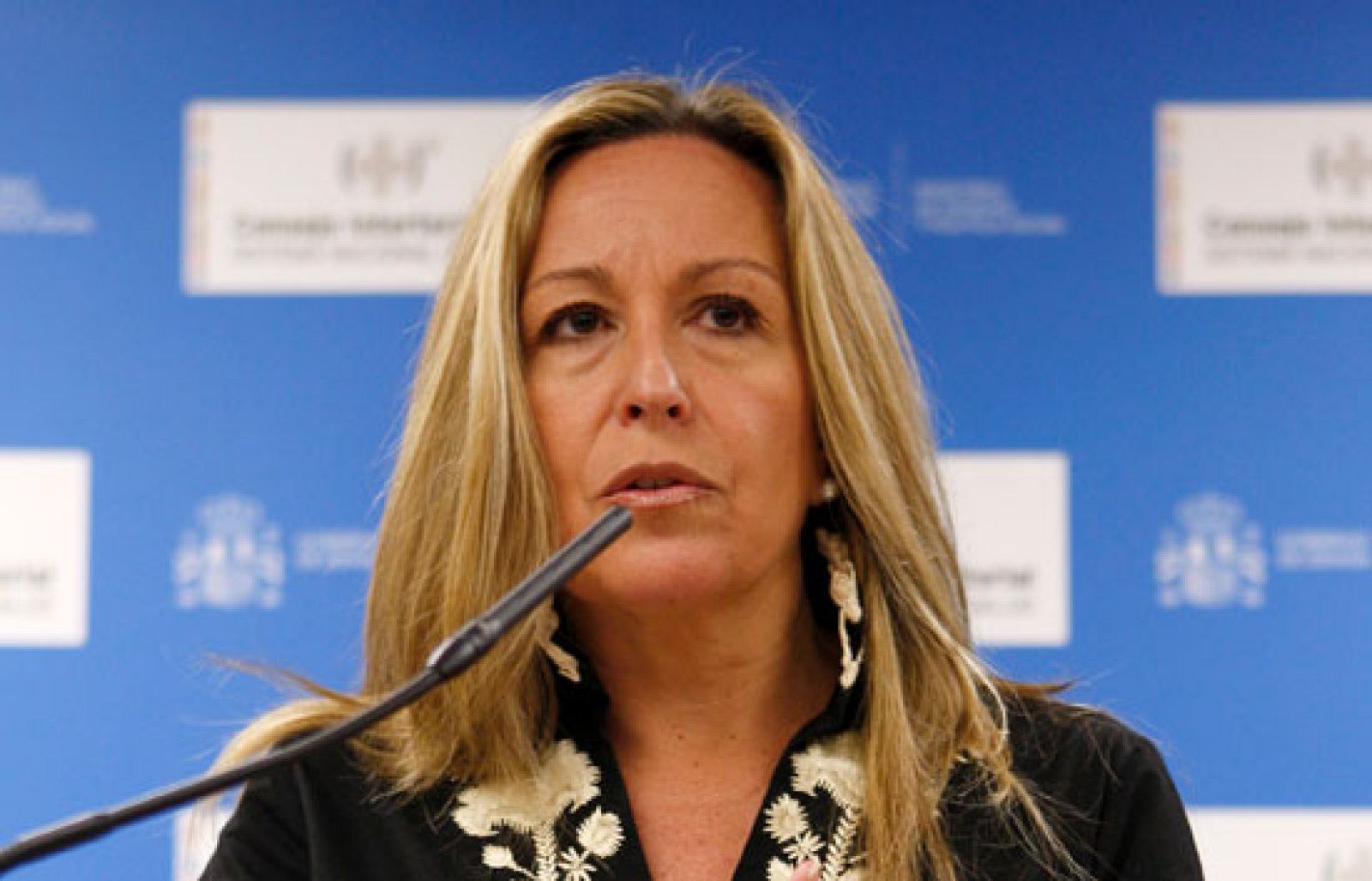 Novedades en la vacunación contra la gripe A para embarazadas - Ciencia y tecnología en Rtve.es | Ver