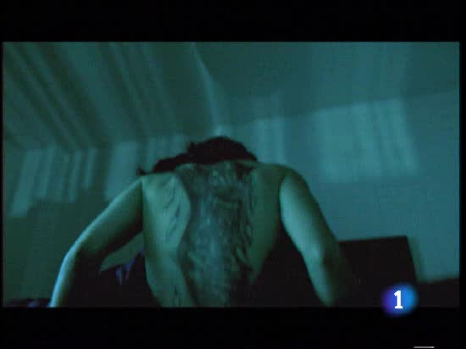 Se propone que la mitad de las películas que se proyectan en la comunidad puedan verse en catalán. De lo contrario, habrá multas de entre 4.000 y 75.000 euros.