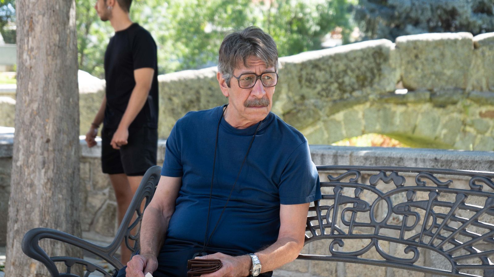 Dos vidas - Episodio 174 - Ver ahora