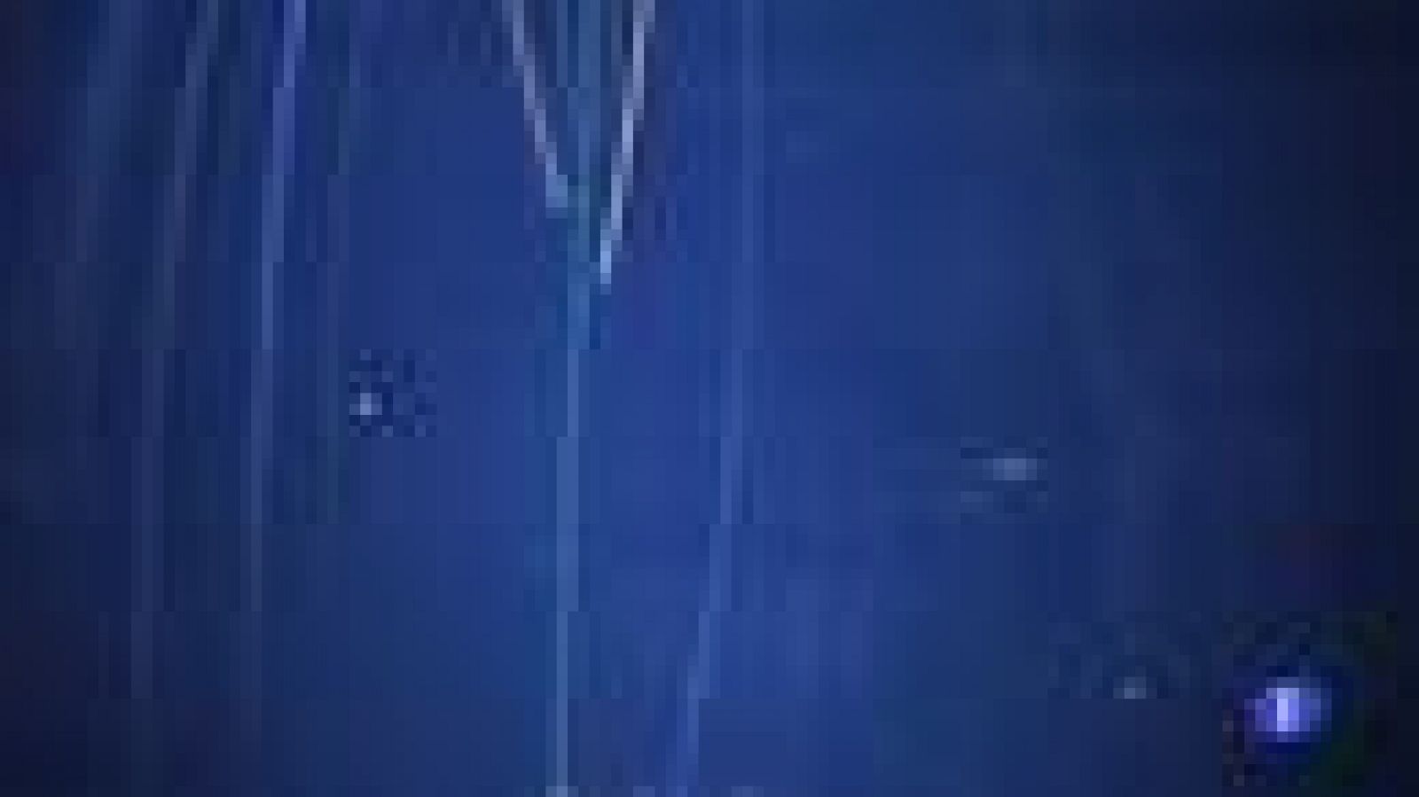 La Region de Murcia en 2' - 01/10/2021