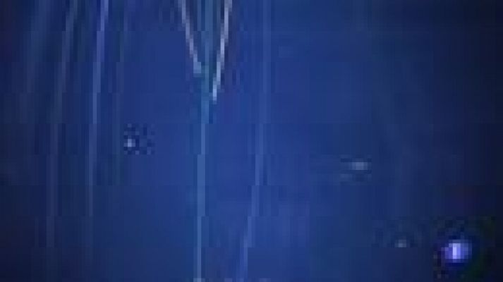 Noticias Murcia - La Region de Murcia en 2' - 01/10/2021