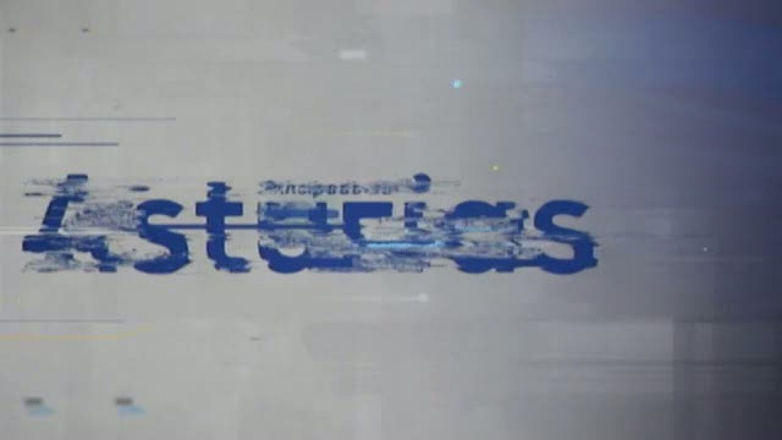 Asturias en 2' - 01/10/21 | Ver