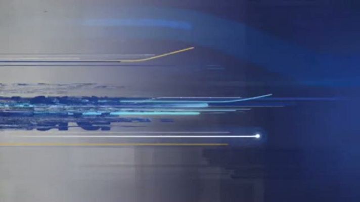 Noticias Andalucía - Noticias Andalucía - 01/10/2021