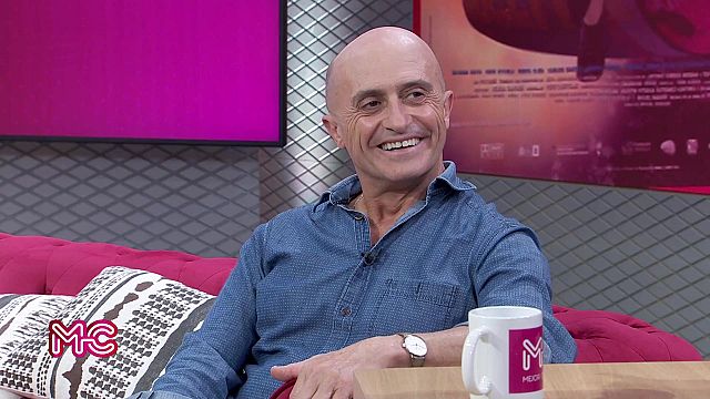Programa 15
