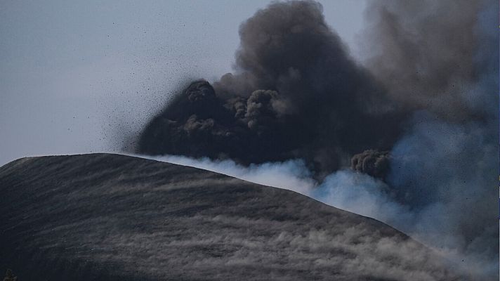 Diario 24 - Diario 24 - 01/10/21 (2)