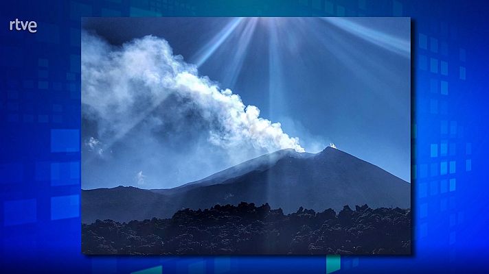 Saber y ganar - Saber y ganar - 05/10/21