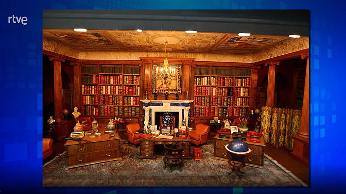 Saber y ganar - Saber y ganar - 06/10/21