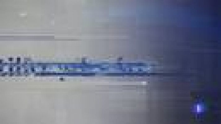 Noticias de Castilla y León - Castilla y León en 2' - 01/10/21