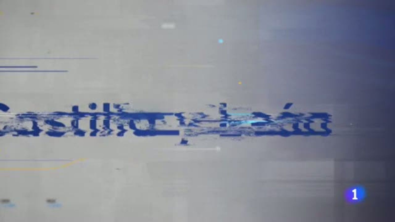 Noticias Castilla y León 2 - 01/10/21 - Ver ahora