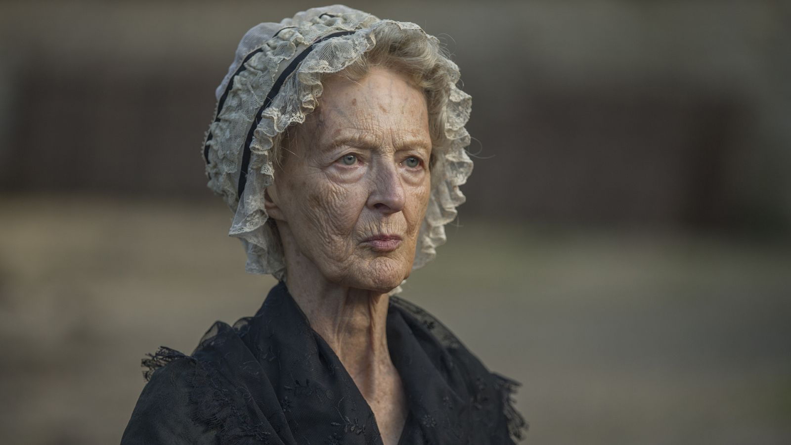 Serie Poldark: Episodio 2x07 en RTVE Play | Ver