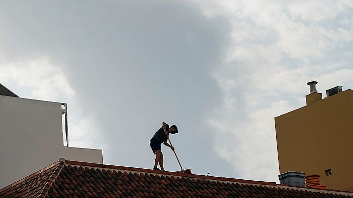 La tarde en 24 horas - 01/10/21 (2) 