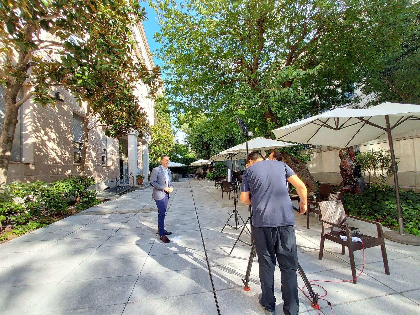 Europa 2021 - 01/10/21 - ver ahora