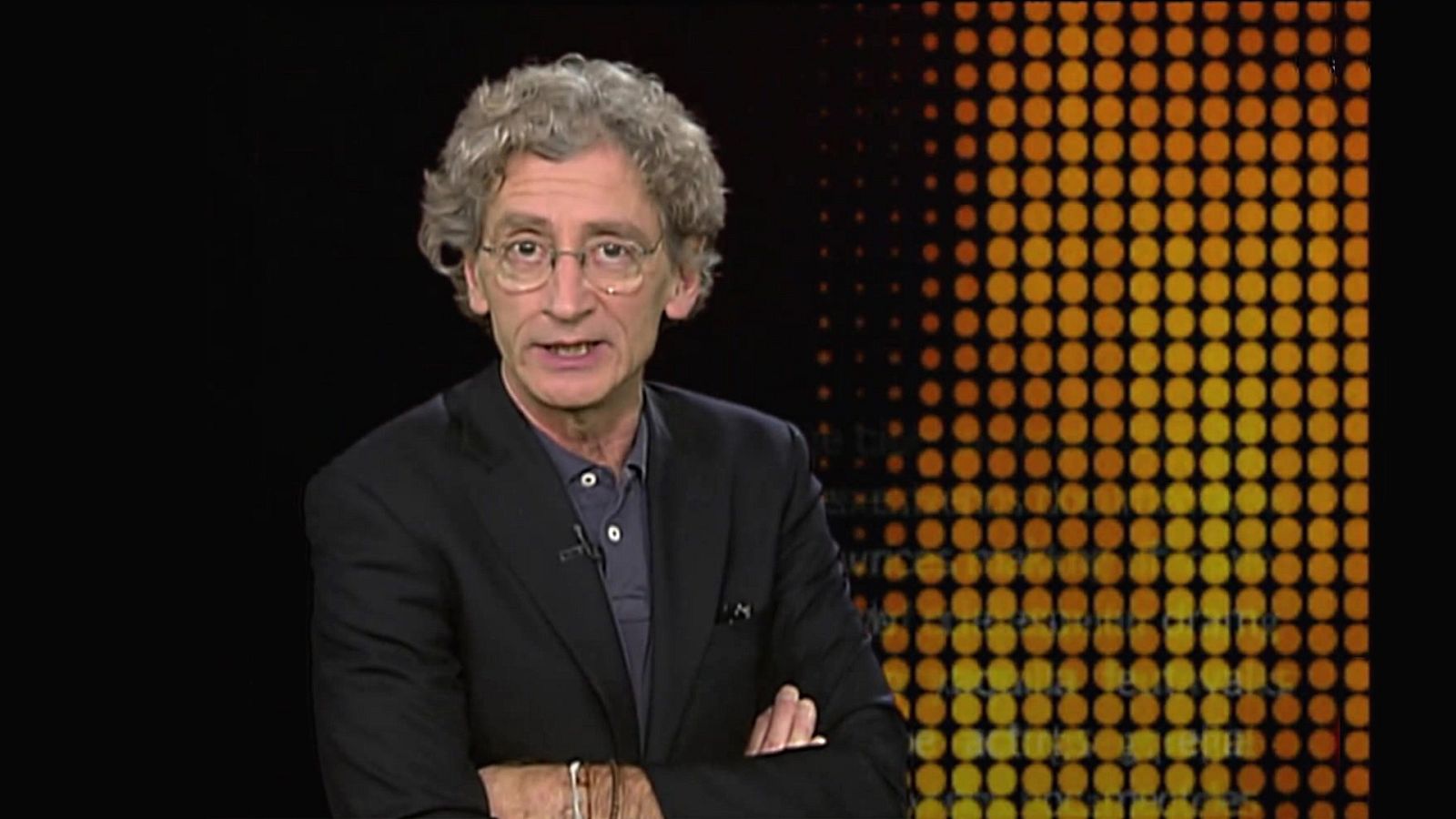 Secuencias en 24 horas - 01/10/21 - ver ahora