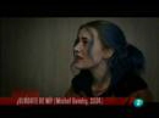 Días de cine - '500 días juntos'