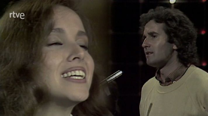 Fantástico - Último programa