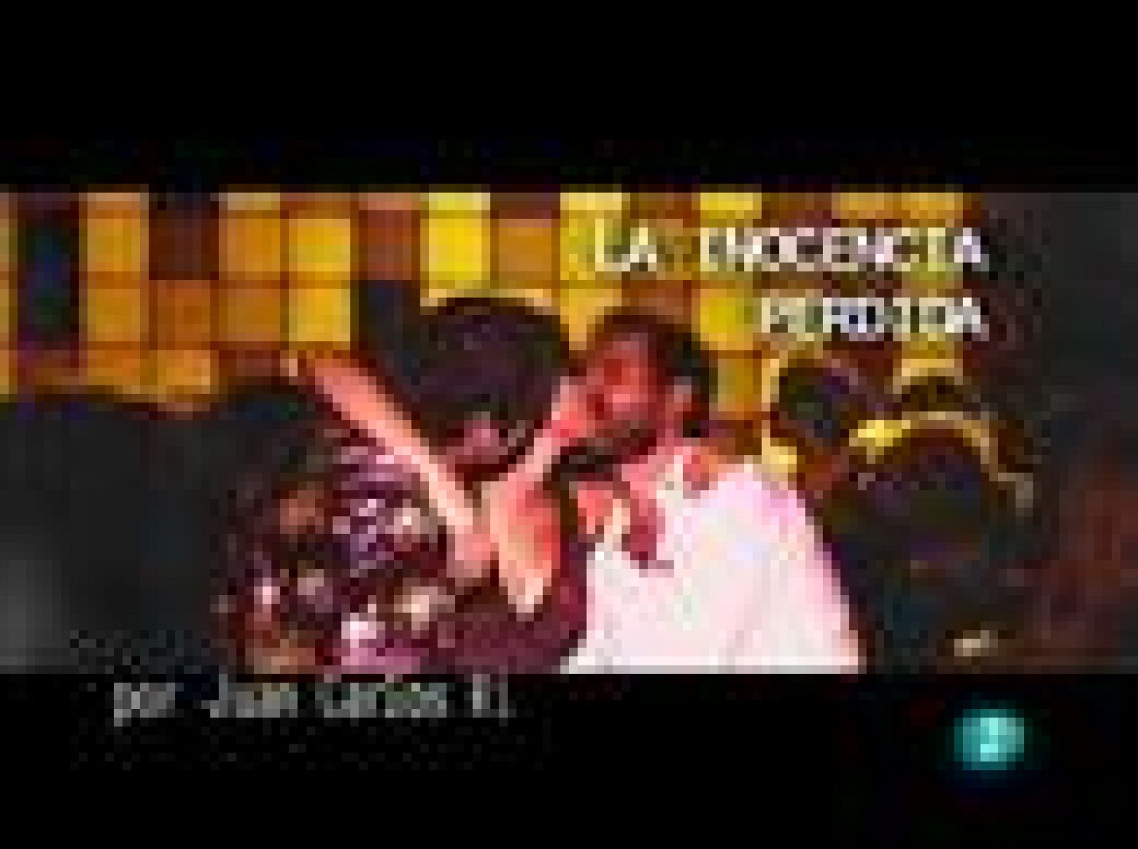 Días de cine - 'After' | Ver