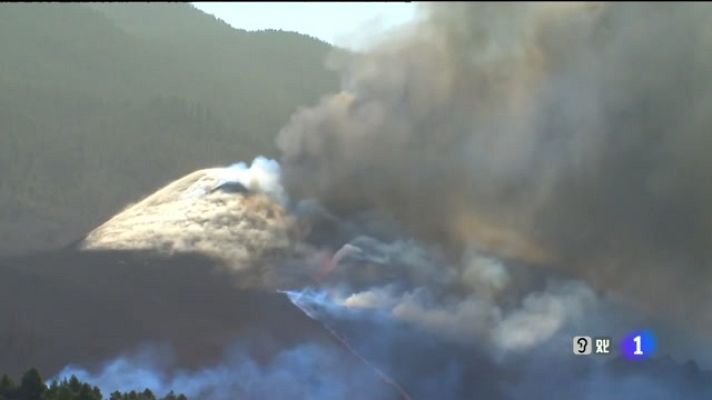 Telecanarias - Telecanarias - 02/10/2021