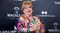 Corazón - De risas con María Jiménez