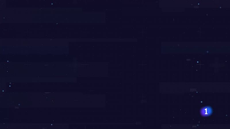 La erupción de La Palma modificará los mapas: "Hay nombres que desaparecerán" | Ver