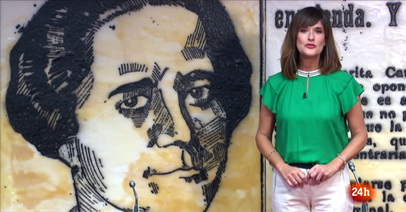 Parlamento - 02/10/21 - ver ahora