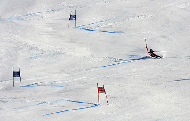  - Rienda, 329 días después