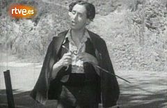 Informe semanal - Miguel de Molina, el exilio de la copla
