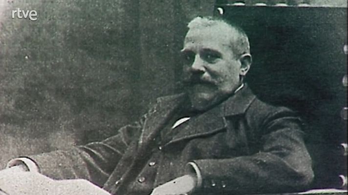 La ciutat dels llibres - Raimon Casellas