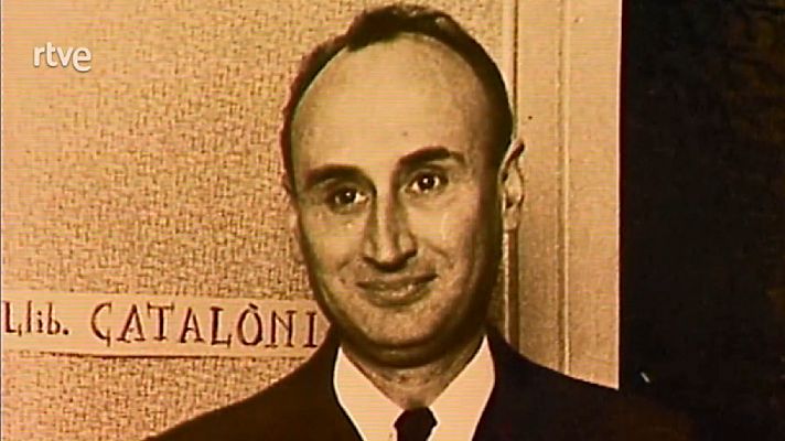 La ciutat dels llibres - Carles Soldevila