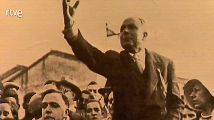 La ciutat dels llibres - Joan Puig i Ferrater