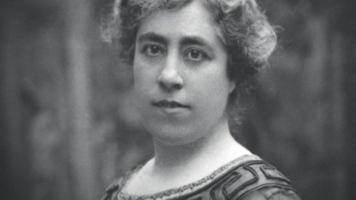 La ciutat dels llibres - Víctor Català