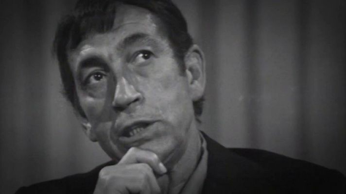 Lazos de sangre - Los amores de Gila