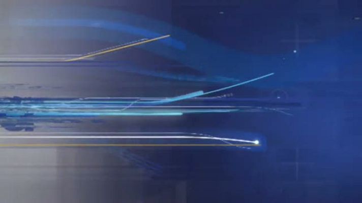 Noticias Andalucía - Noticias Andalucía - 04/10/2021