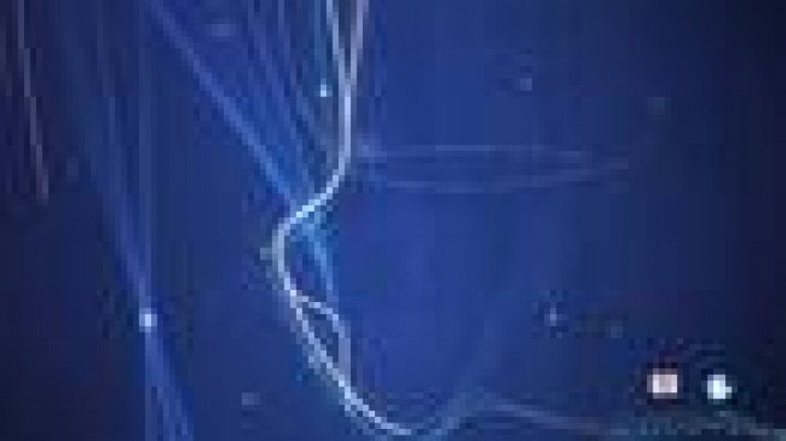 Noticias Andalucía - Noticias Andalucía - 04/10/2021