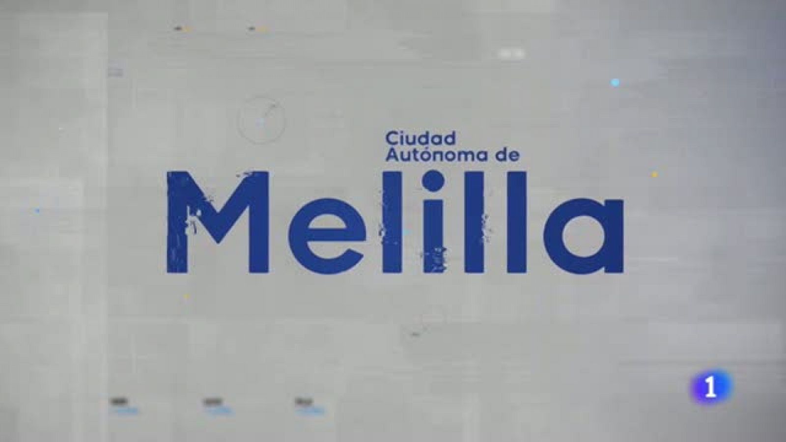 La Noticia de Melilla - 4/10/2021 | Ver